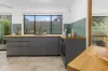 60 Stieglitz Circuit, Kambah, ACT 2902-Image