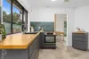 60 Stieglitz Circuit, Kambah, ACT 2902-Image