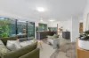 60 Stieglitz Circuit, Kambah, ACT 2902-Image