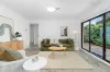 60 Stieglitz Circuit, Kambah, ACT 2902-Image