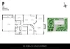 60 Stieglitz Circuit, Kambah, ACT 2902-Floorplan