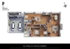60 Stieglitz Circuit, Kambah, ACT 2902-Floorplan