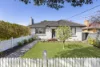 60 Tibrockney Street, Highett, Vic 3190