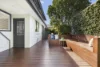 60 Tibrockney Street, Highett, Vic 3190-Image