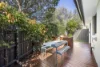 60 Tibrockney Street, Highett, Vic 3190-Image
