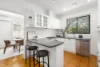 60 Tibrockney Street, Highett, Vic 3190-Image