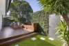 60 Tibrockney Street, Highett, Vic 3190-Image