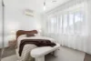 60 Tibrockney Street, Highett, Vic 3190-Image