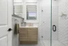 60 Tibrockney Street, Highett, Vic 3190-Image