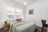 60 Tibrockney Street, Highett, Vic 3190-Image