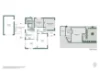 60 Tibrockney Street, Highett, Vic 3190-Floorplan