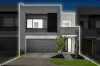 60 Union Street, Clyde North VIC 3978-Image