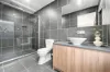 60 Union Street, Clyde North VIC 3978-Image