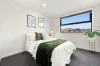 60 Union Street, Clyde North VIC 3978-Image