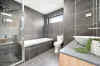 60 Union Street, Clyde North VIC 3978-Image