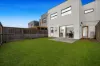 60 Union Street, Clyde North VIC 3978-Image