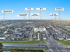 60 Union Street, Clyde North VIC 3978-Image