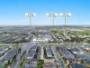 60 Union Street, Clyde North VIC 3978-Image
