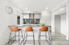 60 Union Street, Clyde North VIC 3978-Image