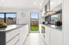 60 Union Street, Clyde North VIC 3978-Image