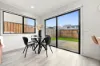 60 Union Street, Clyde North VIC 3978-Image