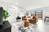 60 Union Street, Clyde North VIC 3978-Image