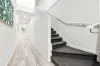 60 Union Street, Clyde North VIC 3978-Image