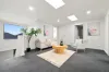 60 Union Street, Clyde North VIC 3978-Image