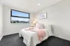 60 Union Street, Clyde North VIC 3978-Image