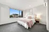 60 Union Street, Clyde North VIC 3978-Image