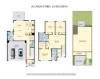 60 Union Street, Clyde North VIC 3978-Floorplan