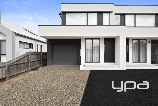 60 Williams Street, Dromana, Vic 3936