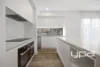 60 Williams Street, Dromana, Vic 3936-Image