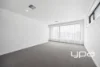 60 Williams Street, Dromana, Vic 3936-Image