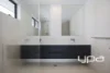 60 Williams Street, Dromana, Vic 3936-Image