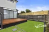 60 Williams Street, Dromana, Vic 3936-Image