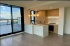 609C/45 Linden Avenue, Ivanhoe, Vic 3079-Image