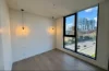 609C/45 Linden Avenue, Ivanhoe, Vic 3079-Image