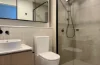 609C/45 Linden Avenue, Ivanhoe, Vic 3079-Image