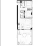 609C/45 Linden Avenue, Ivanhoe, Vic 3079-Floorplan