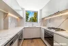 60A/50-86 Dunning Avenue, Rosebery, NSW 2018-Image