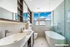 60A/50-86 Dunning Avenue, Rosebery, NSW 2018-Image