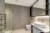60A/50-86 Dunning Avenue, Rosebery, NSW 2018-Image