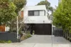 60A Ardoyne Street, Black Rock, Vic 3193