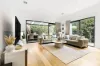 60A Ardoyne Street, Black Rock, Vic 3193-Image