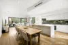 60A Ardoyne Street, Black Rock, Vic 3193-Image