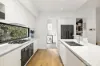 60A Ardoyne Street, Black Rock, Vic 3193-Image