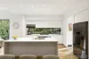 60A Ardoyne Street, Black Rock, Vic 3193-Image