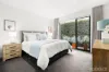 60A Ardoyne Street, Black Rock, Vic 3193-Image