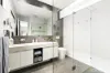 60A Ardoyne Street, Black Rock, Vic 3193-Image